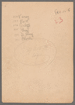 Puritan Man