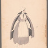 Puritan Girl