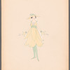 Daffodil