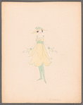 Daffodil