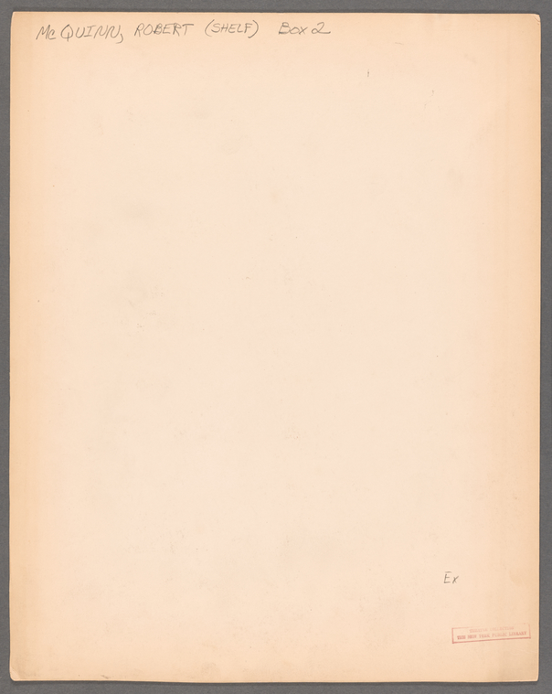Index