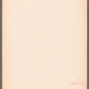 Poinsettia