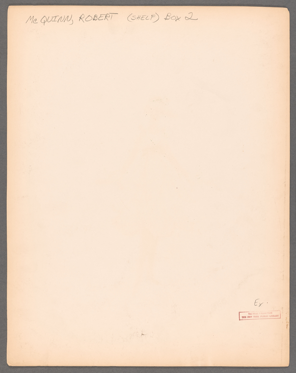 Index