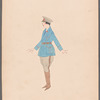 Ambulance Driver