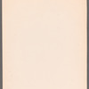 Painter