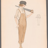 Carpenter