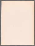 Carpenter