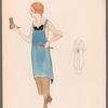 Shoe Repairer