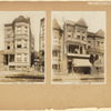 General views, Simpson St.