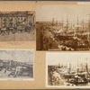 General views, South St. 