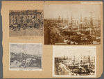General views, South St. 