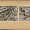 General views, South St. 