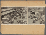General views, South St. 