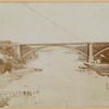 Washington Bridge over Harlem River