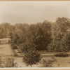 View of Fieldston School