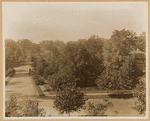 View of Fieldston School