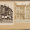 General views, State St.