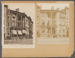 General views, State St.
