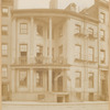 Mission of Our Lady of the Rosary; St. Leo House