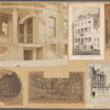 General views, State St.