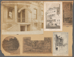 General views, State St.