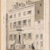 Old House no. 9 State St.