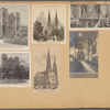 General views, St. George's Church