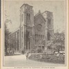 St. George's Church (Dr. Rainsford's), Stuyvesant Square
