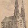 St. George's Episcopal Church, New York