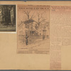 General views, Stuyvesant Sq.