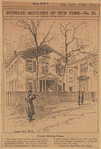 Friends meeting house