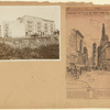 General views, Townsend Ave.