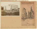 General views, Townsend Ave.