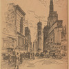 Times Square