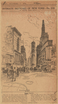 Times Square