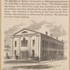 New York Free School, no. 2. 1808