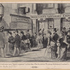 A book store was a "literary emporium" in those days