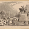 Union Square