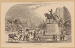 Union Square