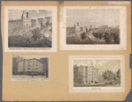 General views, Union Sq.