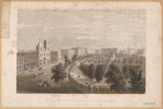 Collegiate Institute for Young Ladies, Rev. Gorham D. Abbott, principal