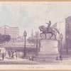 Union Square