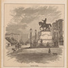 Union Park