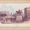 Union Square