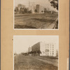 General views, University Ave.