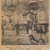 Detail from "The Hotel Lafayette," by John Sloan