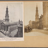 General views, Varick St.
