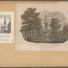 General views, Varick St.