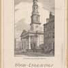 St. John's in Varick Street