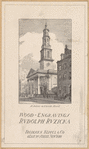St. John's in Varick Street